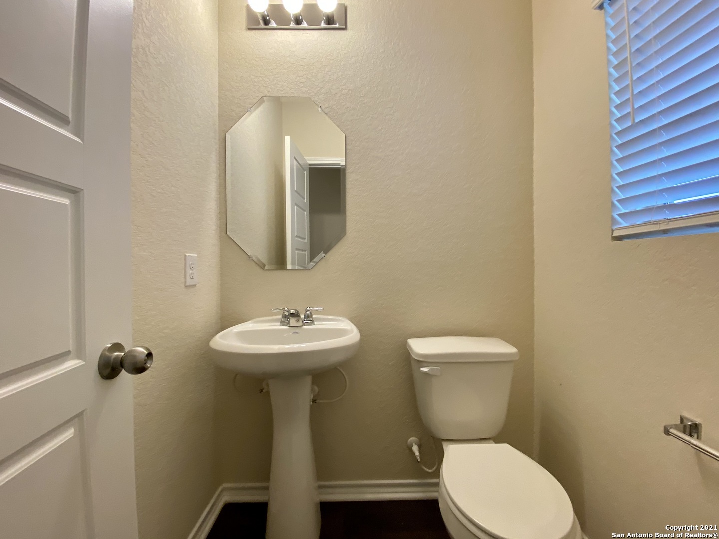 491 Hunters Ranch East San Antonio, TX 78253 - Photo 58 of 65