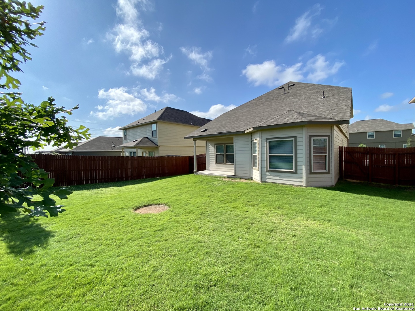 491 Hunters Ranch East San Antonio, TX 78253 - Photo 6 of 65