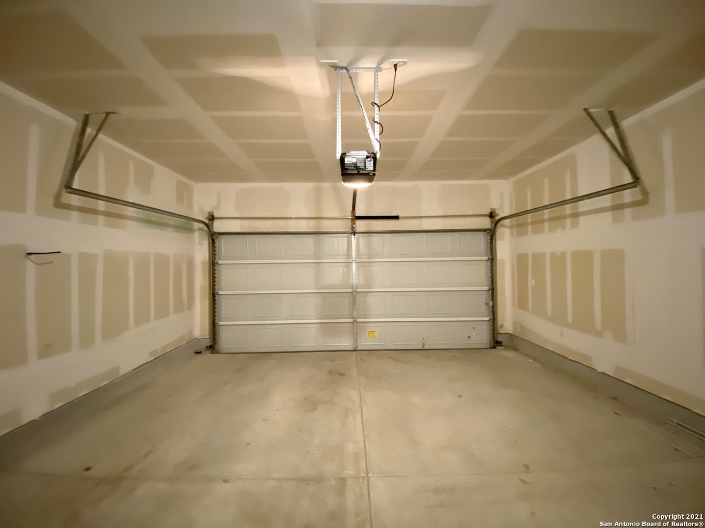 491 Hunters Ranch East San Antonio, TX 78253 - Photo 61 of 65