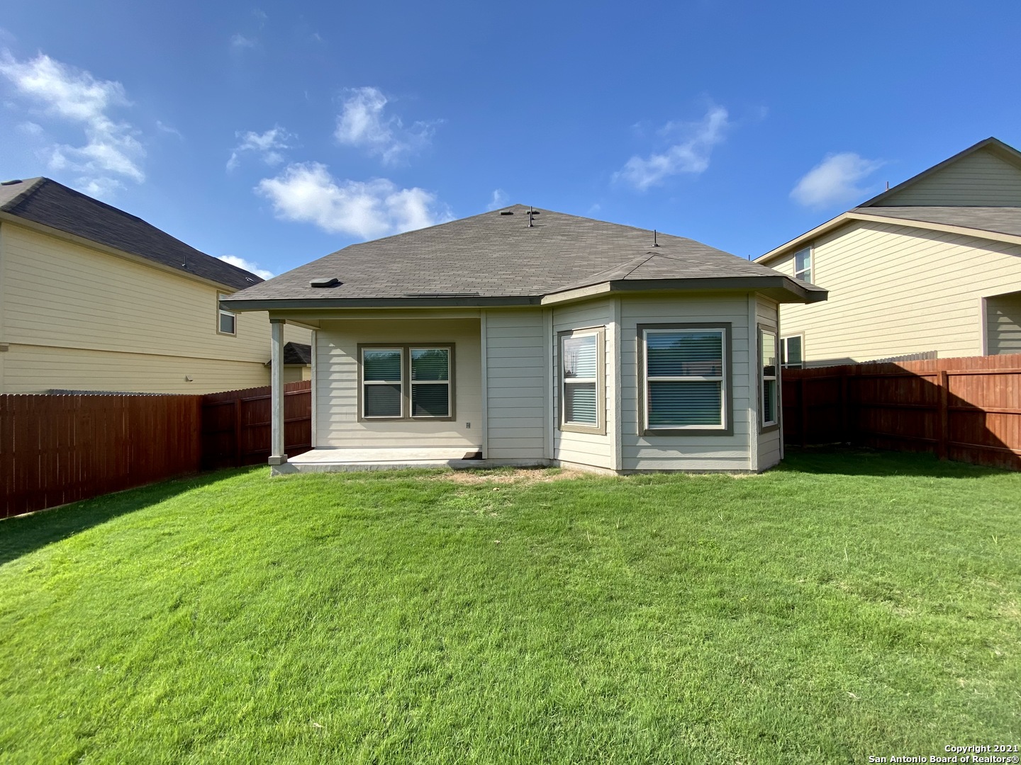 491 Hunters Ranch East San Antonio, TX 78253 - Photo 7 of 65