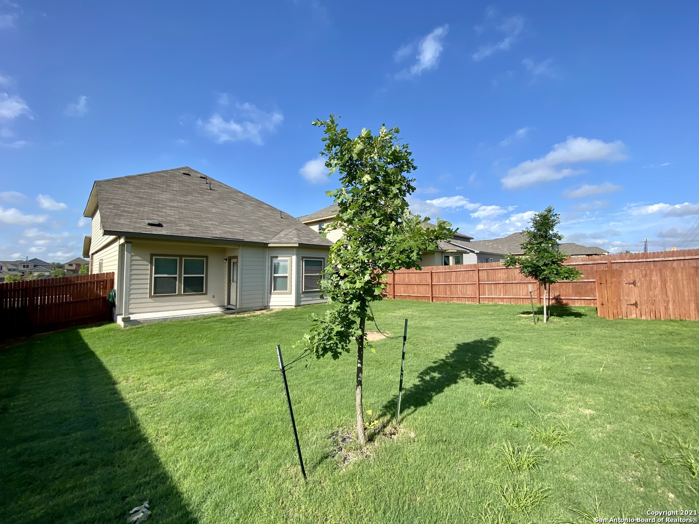 491 Hunters Ranch East San Antonio, TX 78253 - Photo 9 of 65