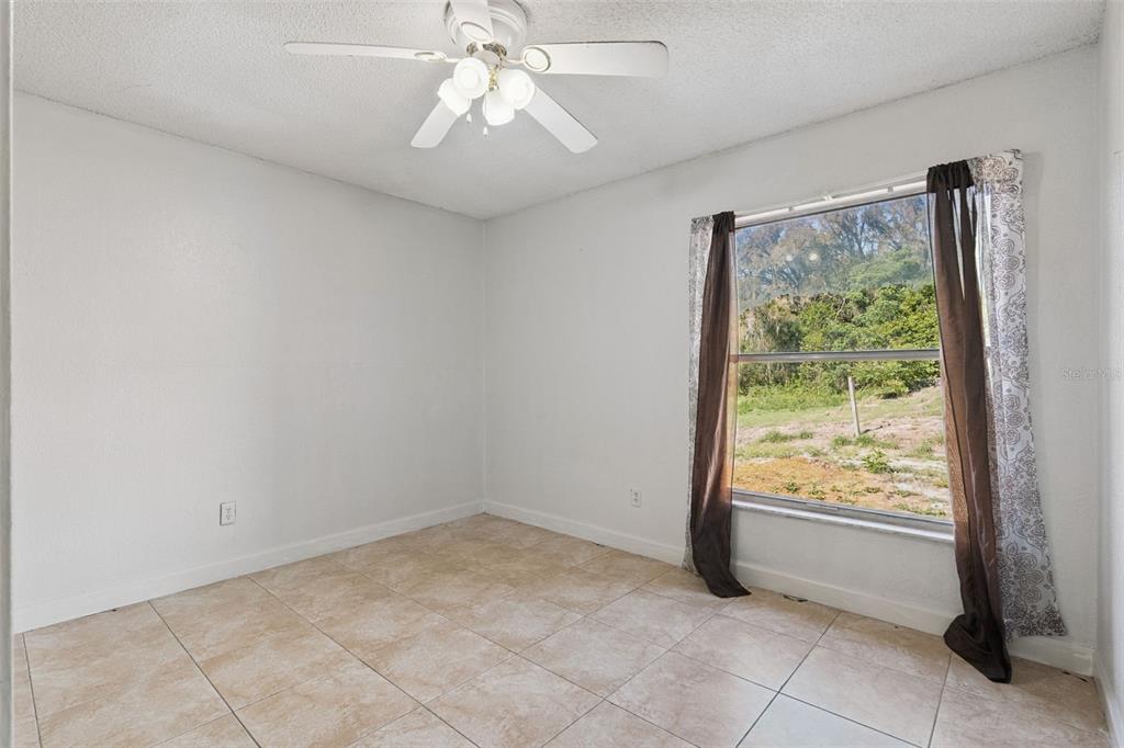 6700 Crescent Ridge Road Orlando, FL 32810 - Photo 18 of 34