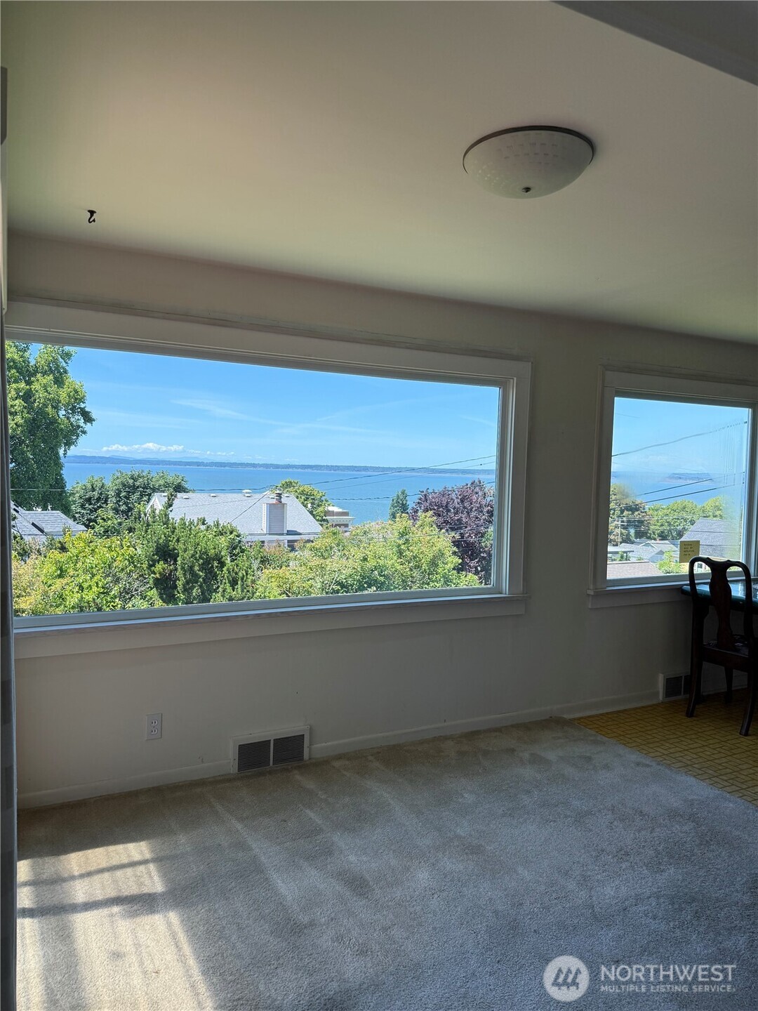 930 16th Street Bellingham, WA 98225 - Photo 10 of 40