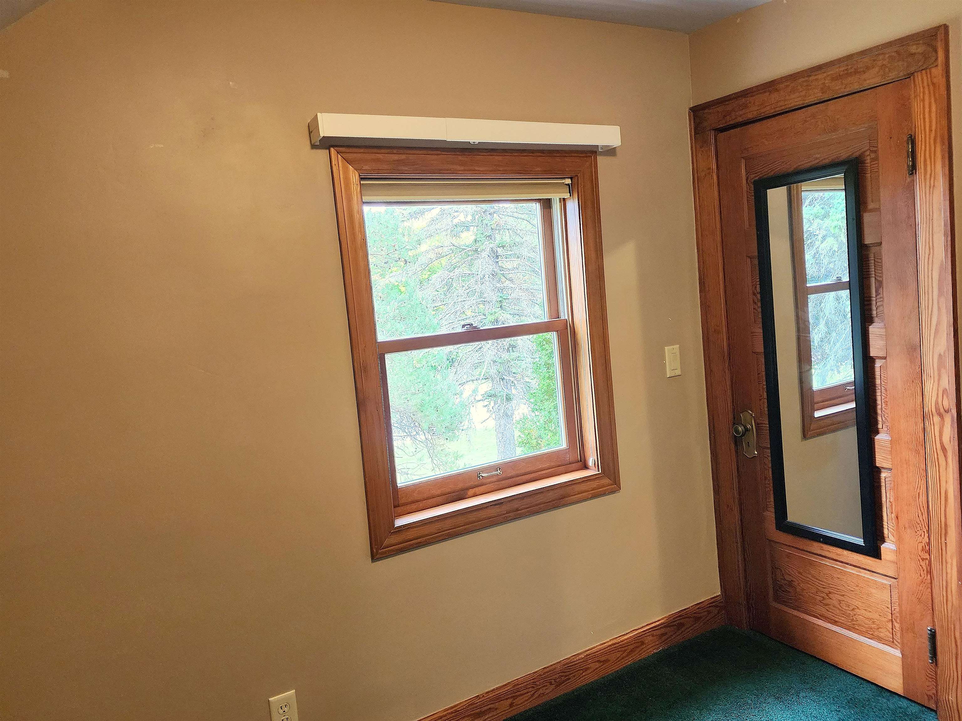 932 Wheeler Road Bay City, MI 48706 - Photo 24 of 49 Gallery Image 24