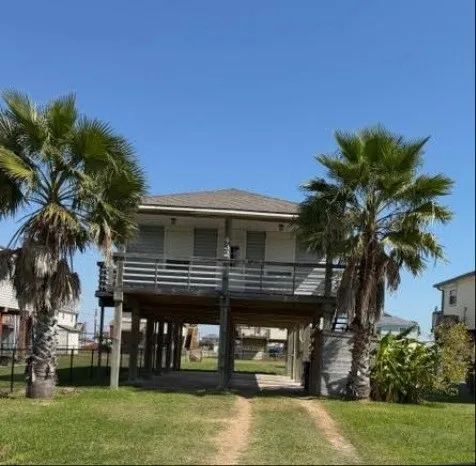 $249,950 | 432 Angel Wing Street, Surfside Beach, TX 77541