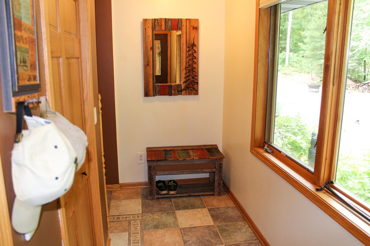 6870 Fire Tower Road Rhinelander, WI 54501 - Photo 61 of 64 Gallery Image 61