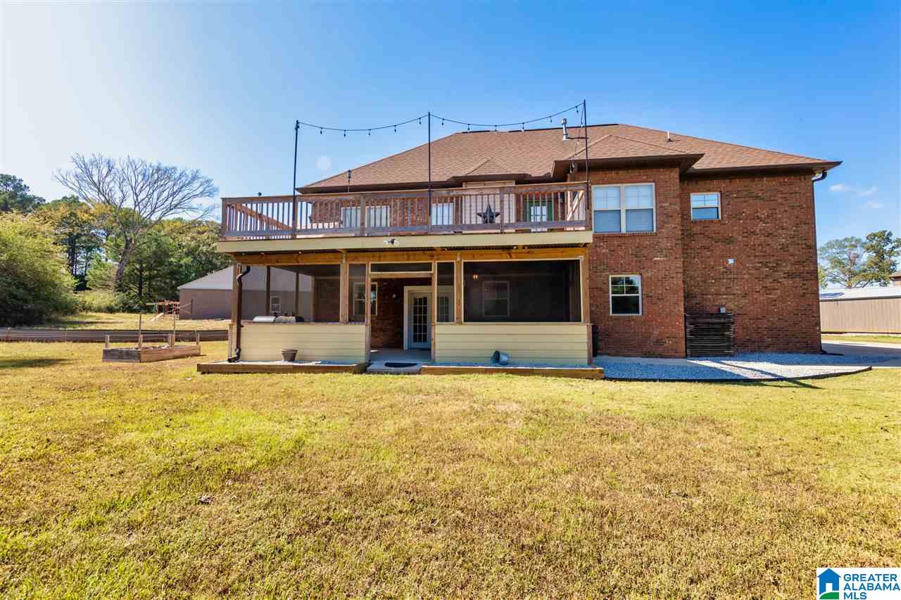 10984 Broadleaf Circle Vance, AL 35490 - Photo 8 of 50