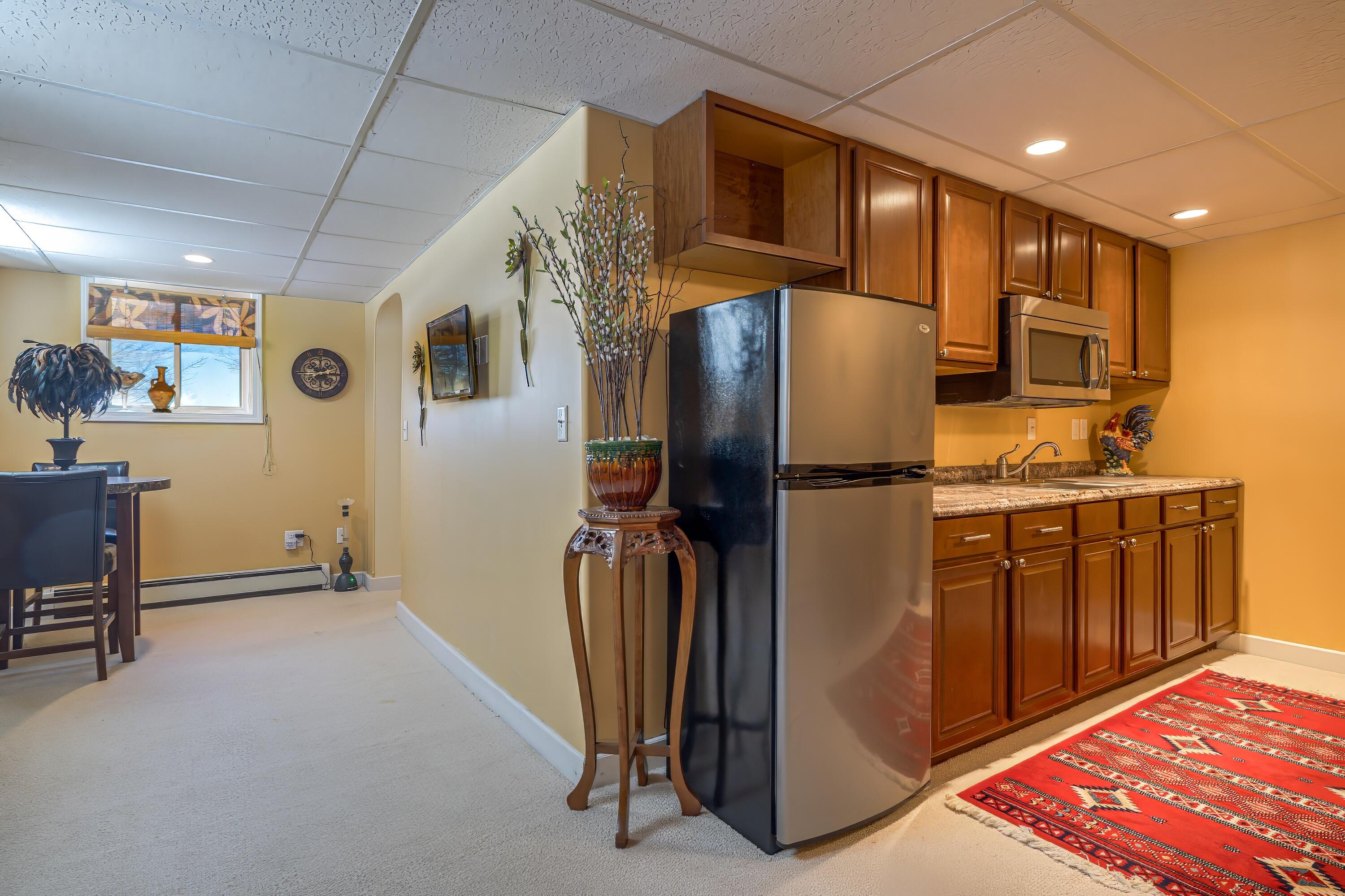 124 Collette Road Holden, ME 04429 - Photo 39 of 51 75-124 Collette Road-DTP