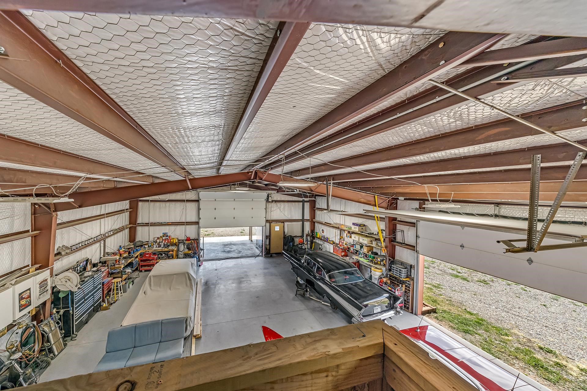 1205 321st Road Rifle, CO 81650 - Photo 13 of 22