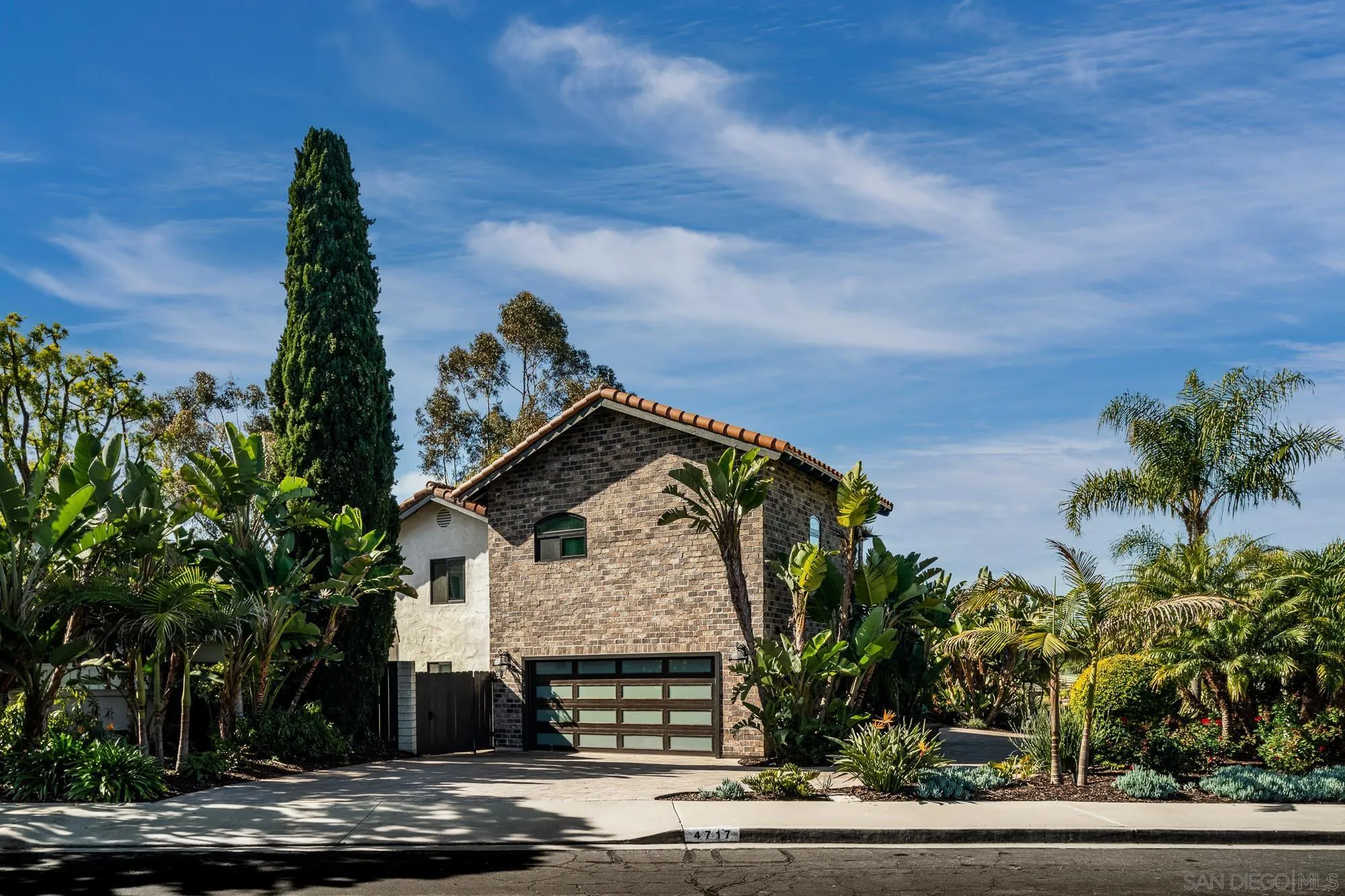 4717 Gateshead Road Carlsbad, CA 92010 - Photo 15 of 74 Gallery Image 15