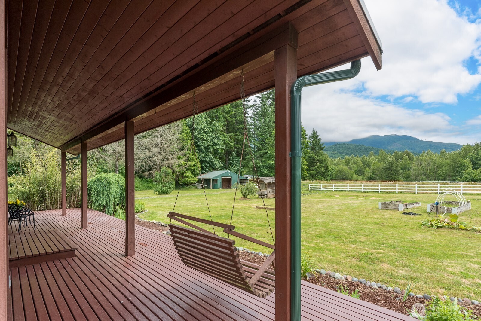 6373 Eastwood Road Deming, WA 98244 - Photo 24 of 38
