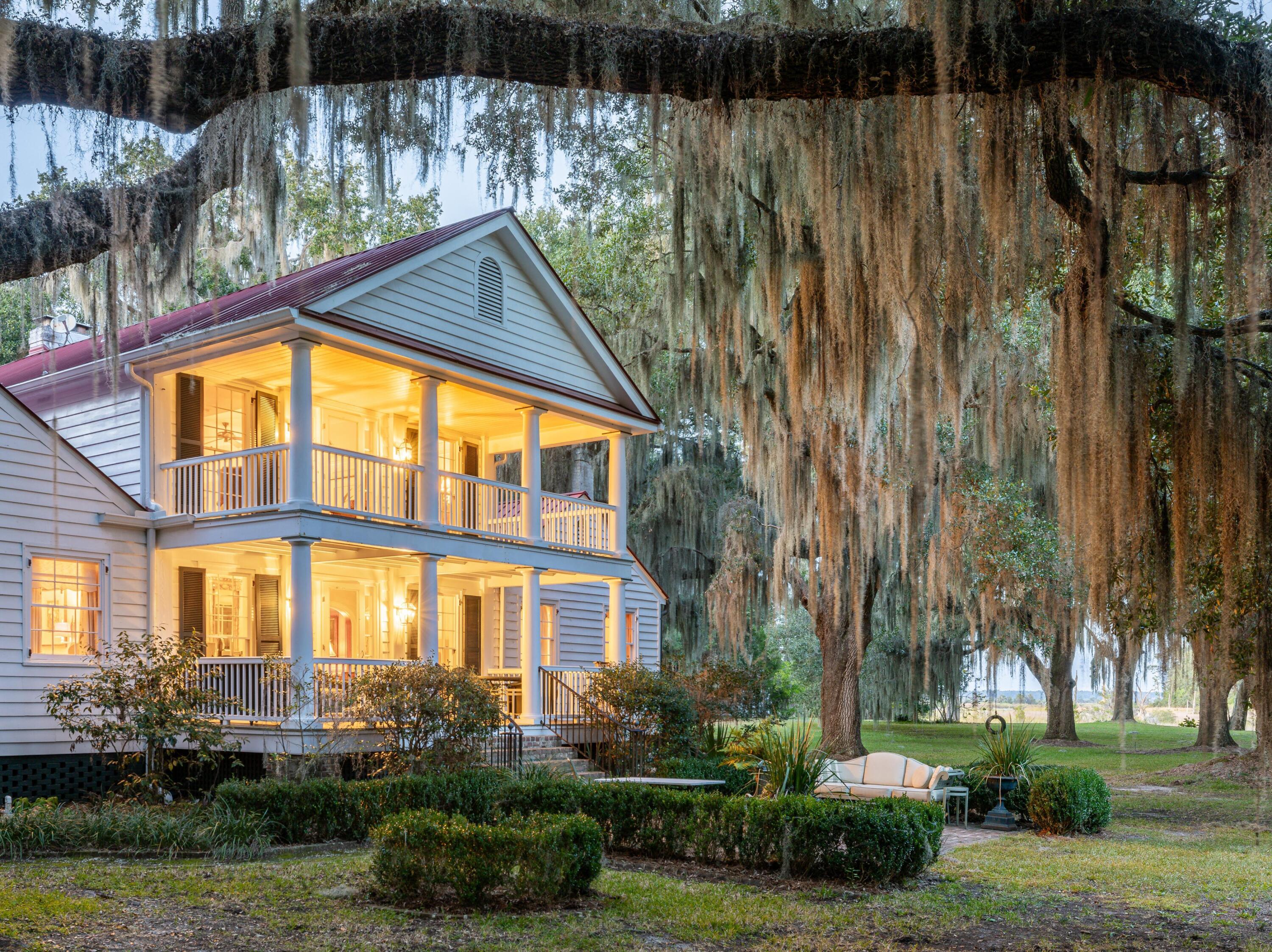 183816-Ellis%20Creek%20Photography%20Par