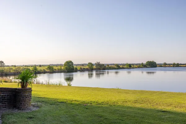 $7,200,000 | 1451 River Road, Yemassee, SC 29945