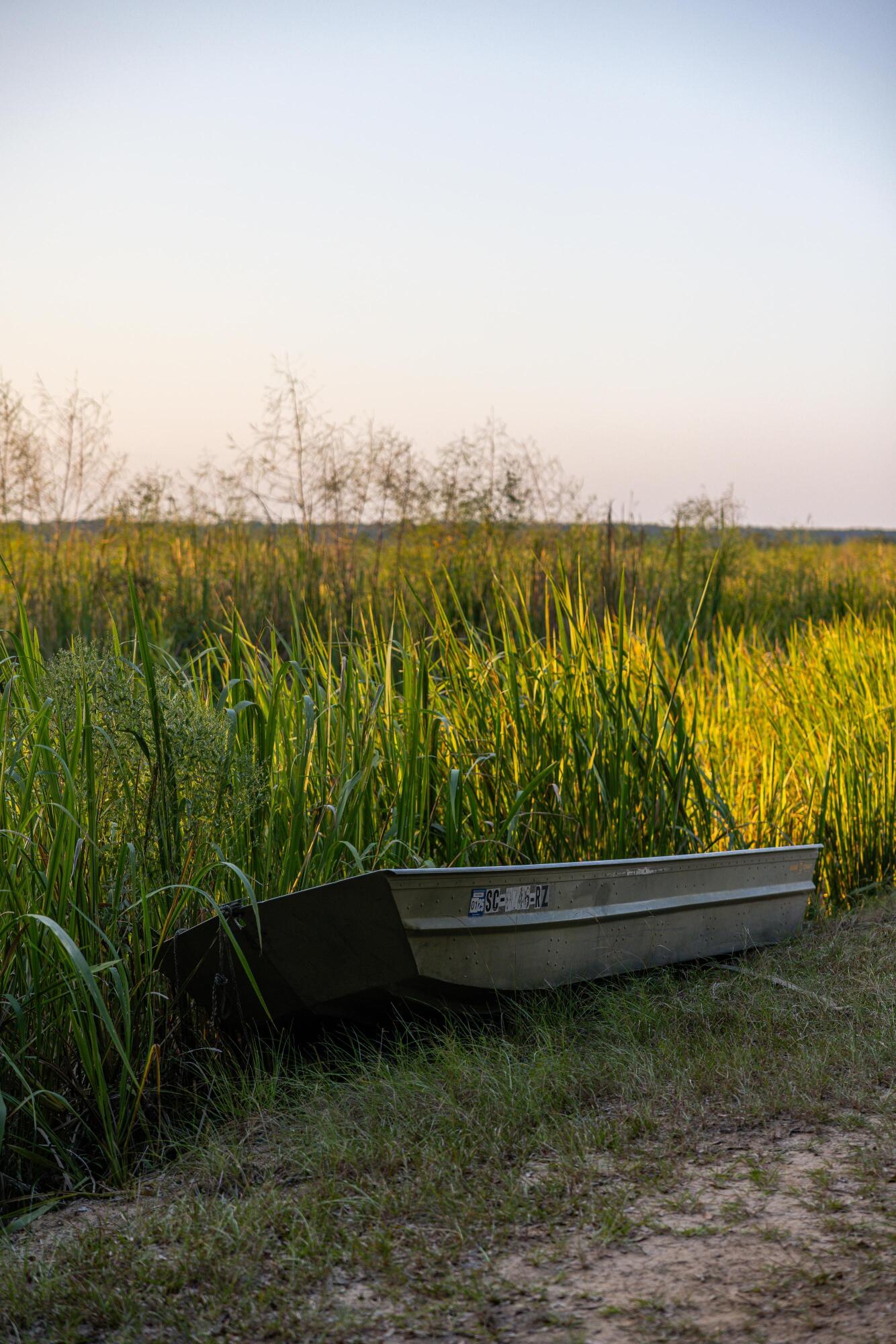 1451 River Road Yemassee, SC 29945 - Photo 102 of 111 183805-Ellis%20Creek%20Photography%20Par