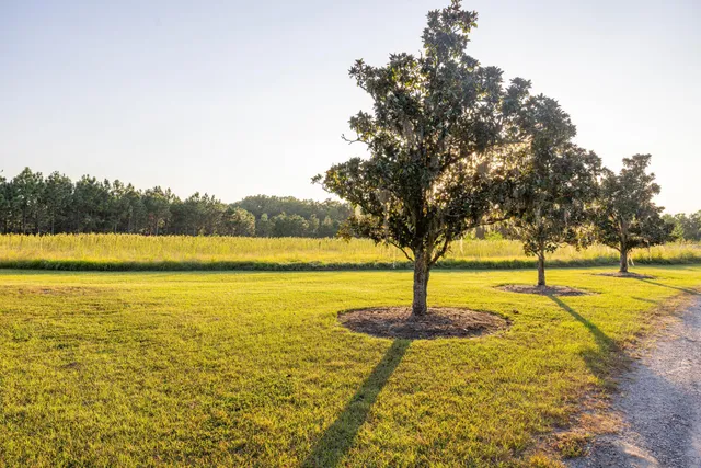 $7,200,000 | 1451 River Road, Yemassee, SC 29945