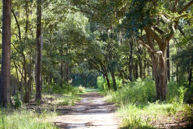 $7,200,000 | 1451 River Road, Yemassee, SC 29945