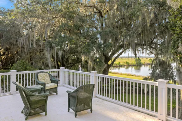 $7,200,000 | 1451 River Road, Yemassee, SC 29945