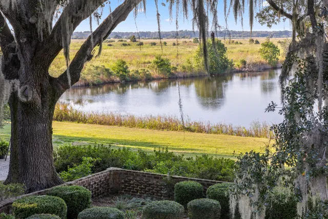 $7,200,000 | 1451 River Road, Yemassee, SC 29945