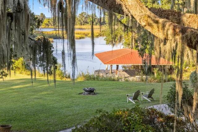 $7,200,000 | 1451 River Road, Yemassee, SC 29945