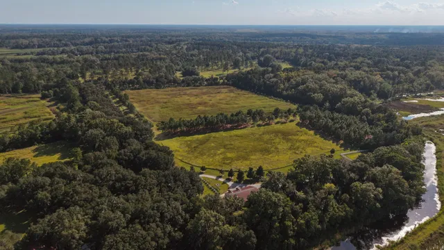 $7,200,000 | 1451 River Road, Yemassee, SC 29945