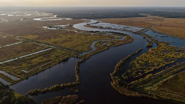 $7,200,000 | 1451 River Road, Yemassee, SC 29945