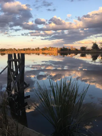 $7,200,000 | 1451 River Road, Yemassee, SC 29945