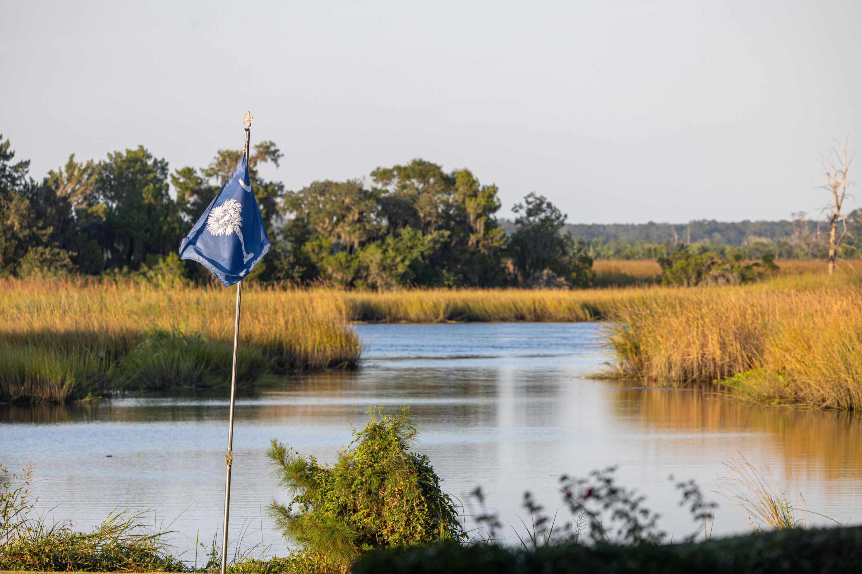 1451 River Road Yemassee, SC 29945 - Photo 18 of 111 183787-Ellis%20Creek%20Photography%20Par