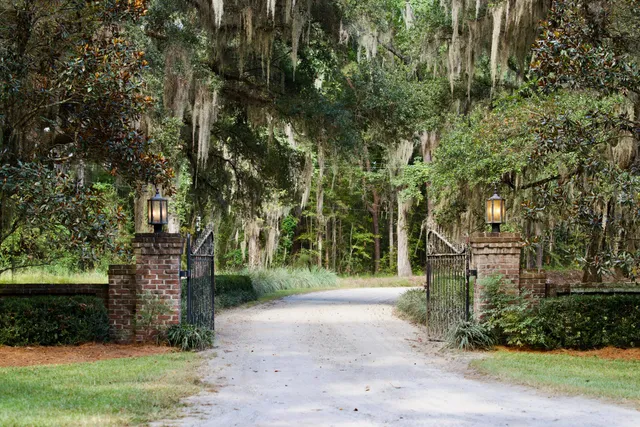 $7,200,000 | 1451 River Road, Yemassee, SC 29945