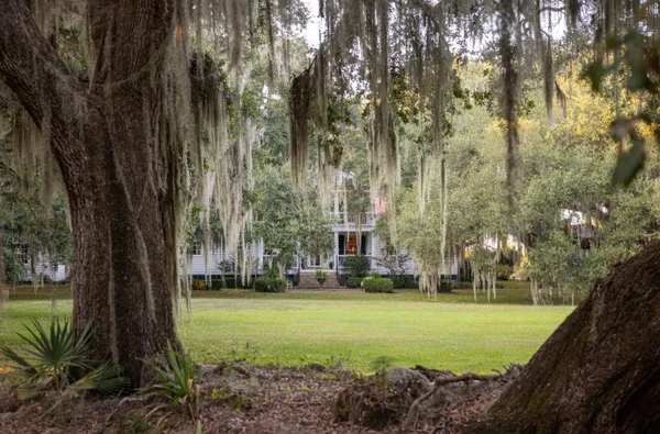 $7,200,000 | 1451 River Road, Yemassee, SC 29945