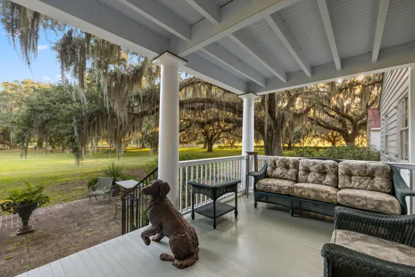 $7,200,000 | 1451 River Road, Yemassee, SC 29945