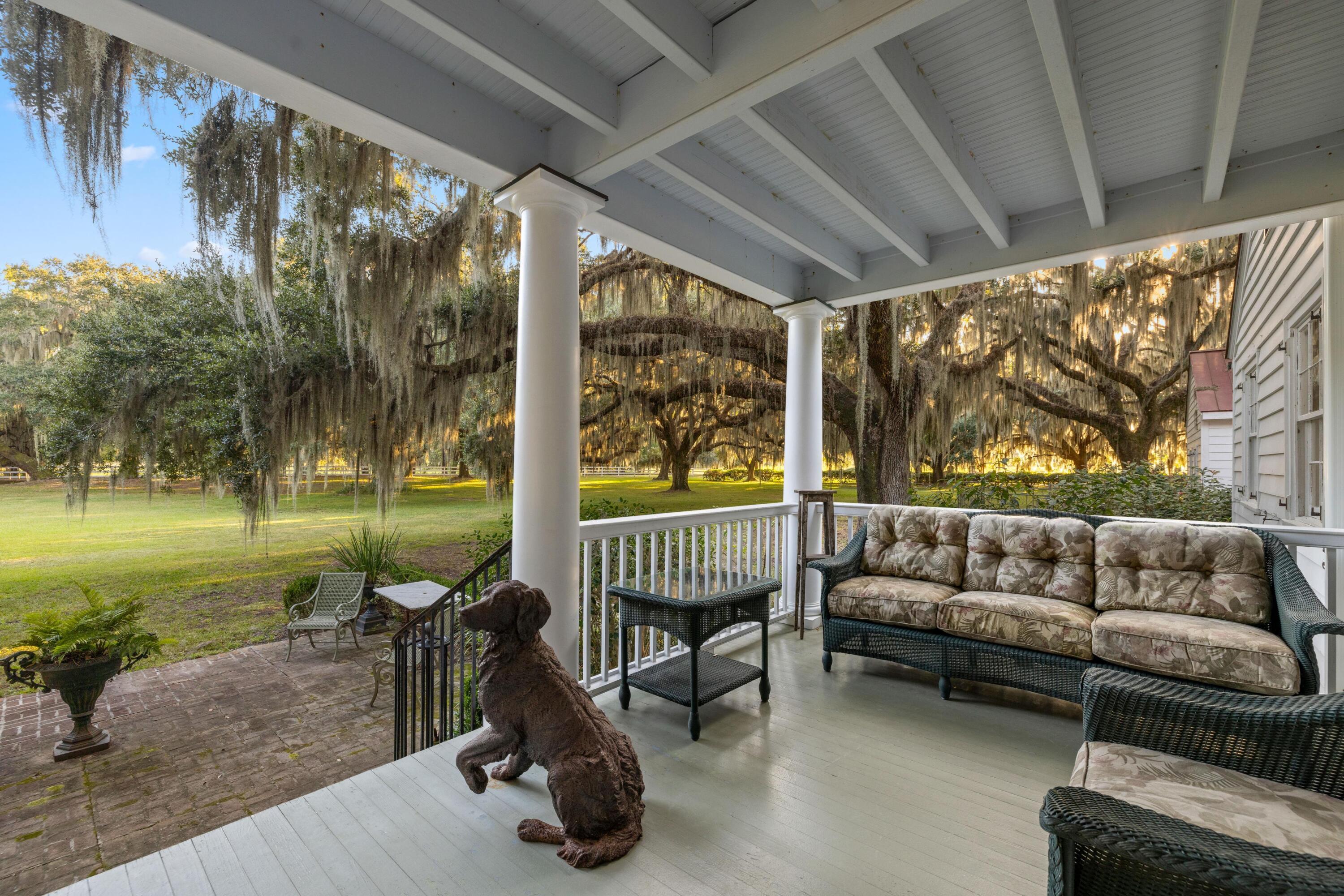 1451 River Road Yemassee, SC 29945 - Photo 25 of 111 183775-Ellis%20Creek%20Photography%20Par