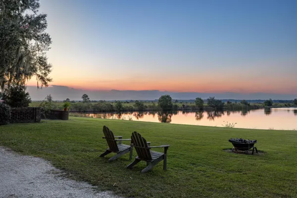 $7,200,000 | 1451 River Road, Yemassee, SC 29945