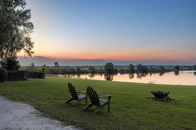 $7,200,000 | 1451 River Road, Yemassee, SC 29945