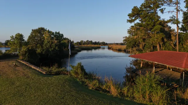 $7,200,000 | 1451 River Road, Yemassee, SC 29945