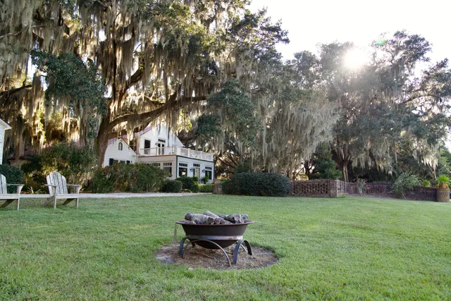 $7,200,000 | 1451 River Road, Yemassee, SC 29945