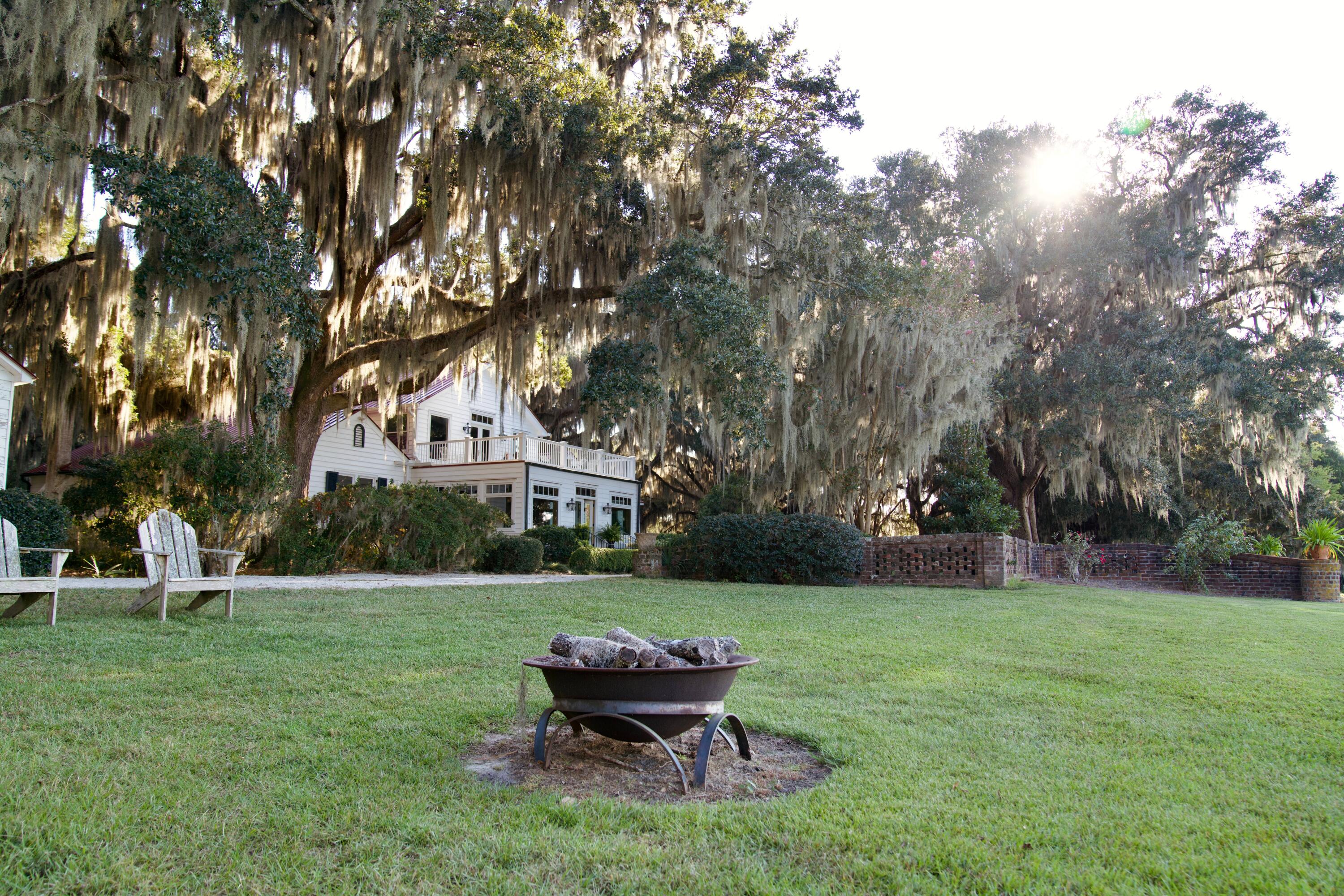 1451 River Road Yemassee, SC 29945 - Photo 33 of 111 DSC03308