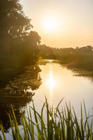 $7,200,000 | 1451 River Road, Yemassee, SC 29945