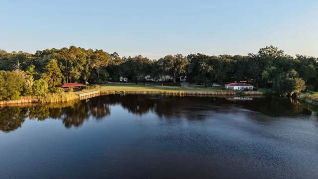 $7,200,000 | 1451 River Road, Yemassee, SC 29945