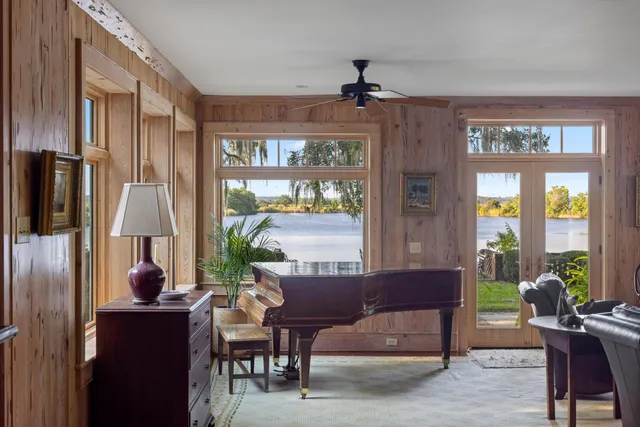 $7,200,000 | 1451 River Road, Yemassee, SC 29945