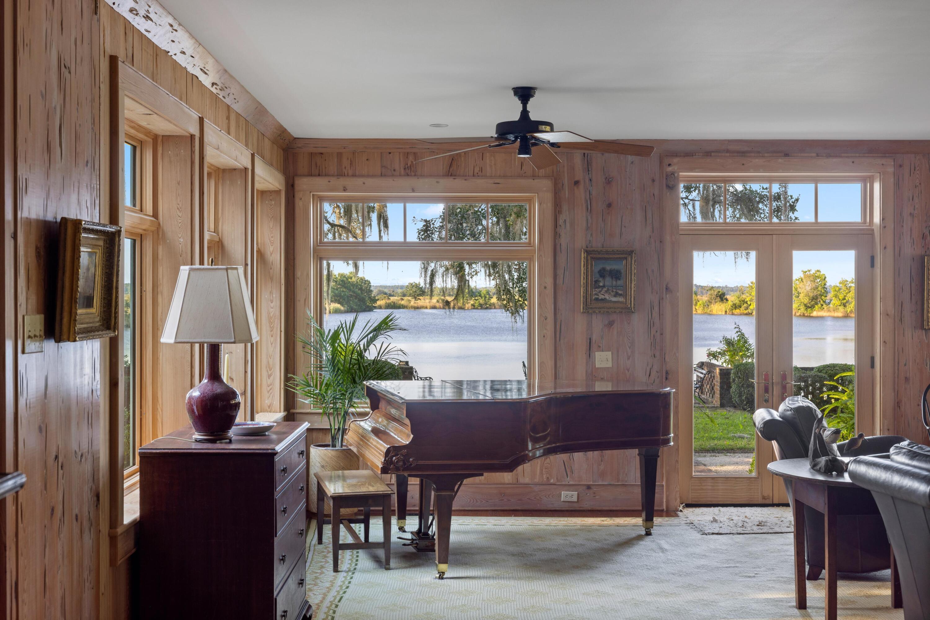 1451 River Road Yemassee, SC 29945 - Photo 43 of 111 183741-Ellis%20Creek%20Photography%20Par