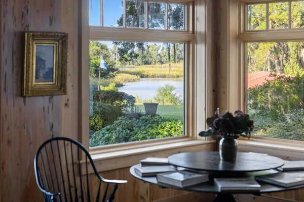 $7,200,000 | 1451 River Road, Yemassee, SC 29945