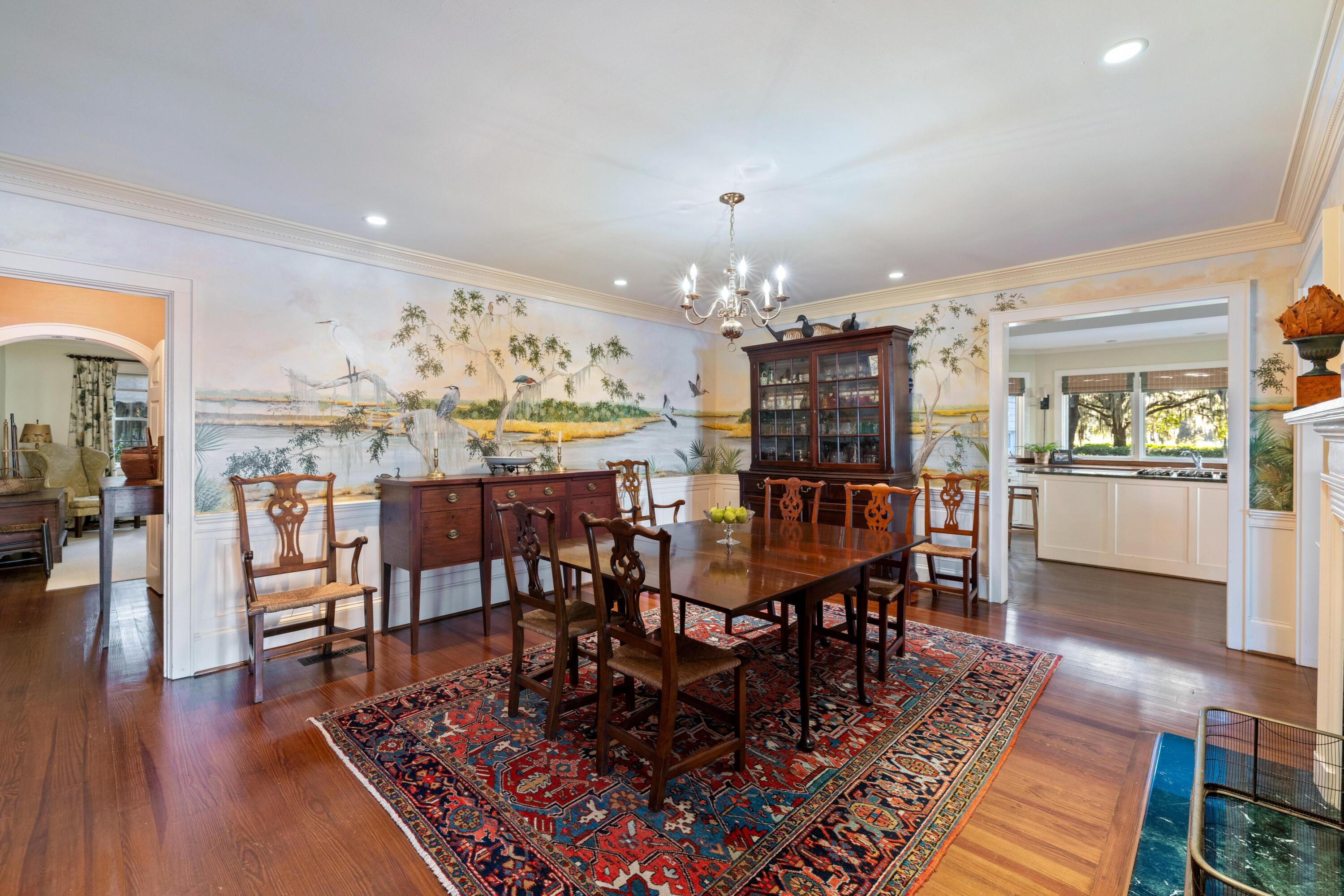 1451 River Road Yemassee, SC 29945 - Photo 45 of 111 183759-Ellis%20Creek%20Photography%20Par