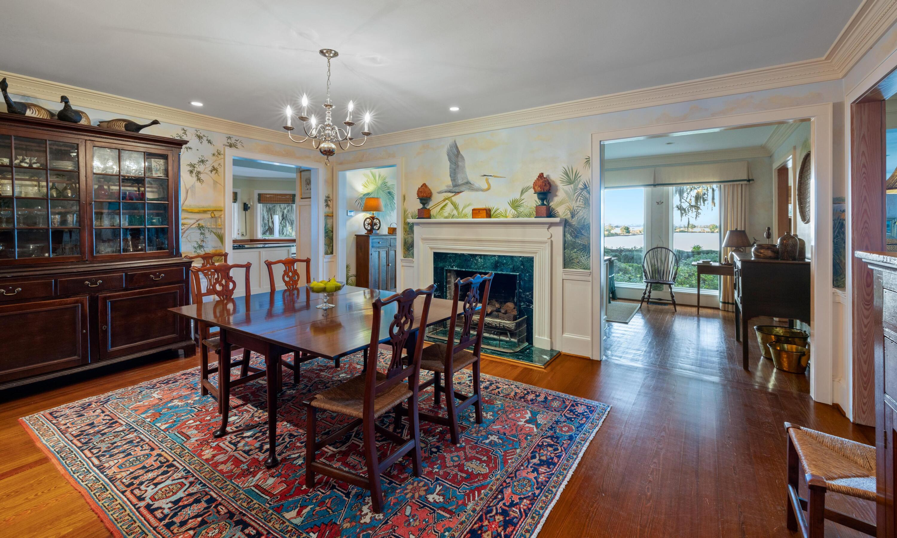 1451 River Road Yemassee, SC 29945 - Photo 46 of 111 183762-Ellis%20Creek%20Photography%20Par