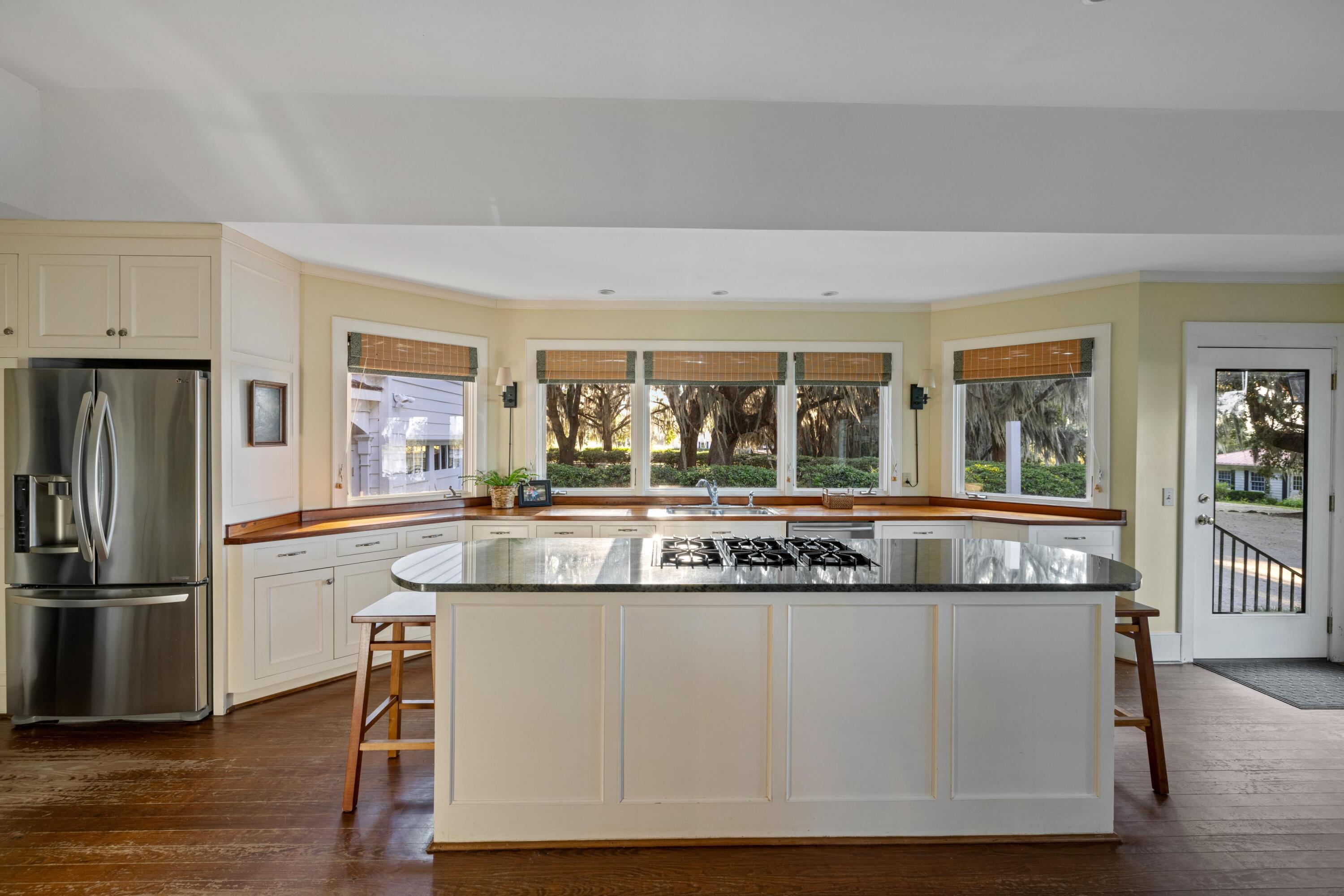 1451 River Road Yemassee, SC 29945 - Photo 47 of 111 183728-Ellis%20Creek%20Photography%20Par