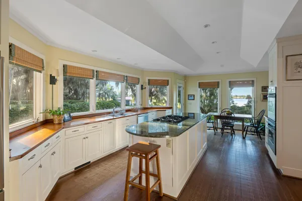 $7,200,000 | 1451 River Road, Yemassee, SC 29945