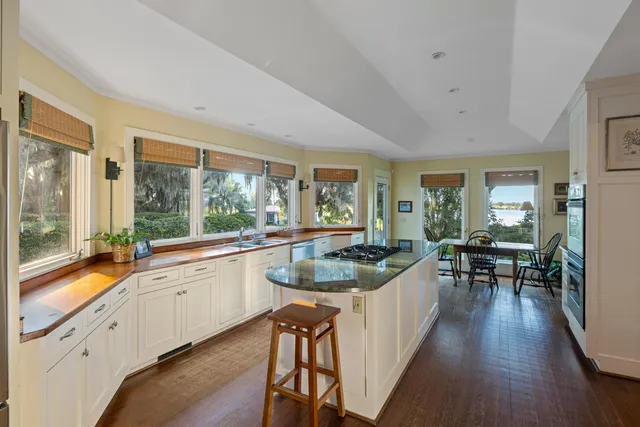 $7,200,000 | 1451 River Road, Yemassee, SC 29945