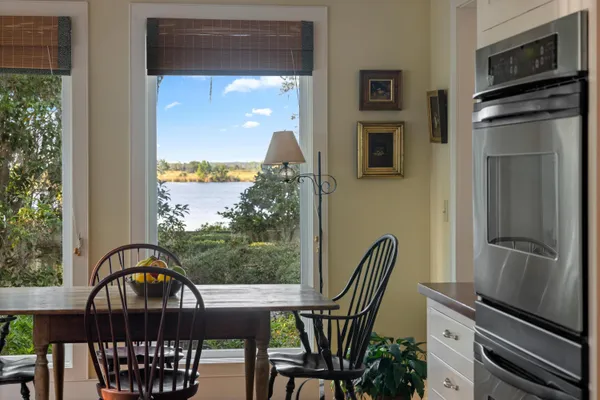 $7,200,000 | 1451 River Road, Yemassee, SC 29945