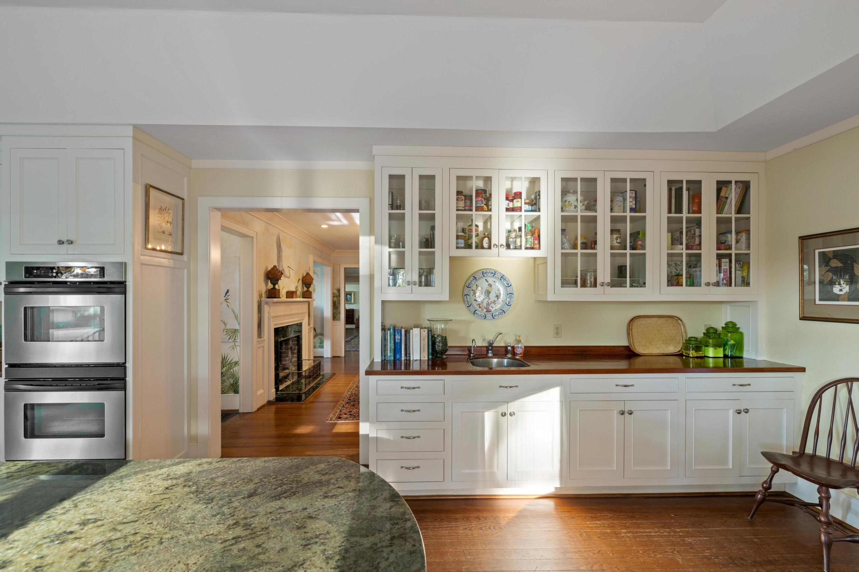 1451 River Road Yemassee, SC 29945 - Photo 50 of 111 183730-Ellis%20Creek%20Photography%20Par