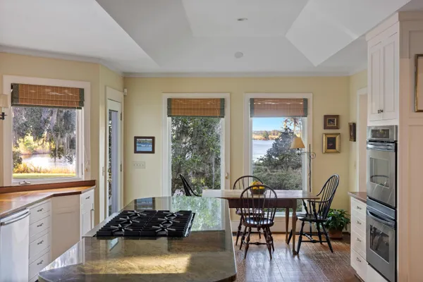 $7,200,000 | 1451 River Road, Yemassee, SC 29945