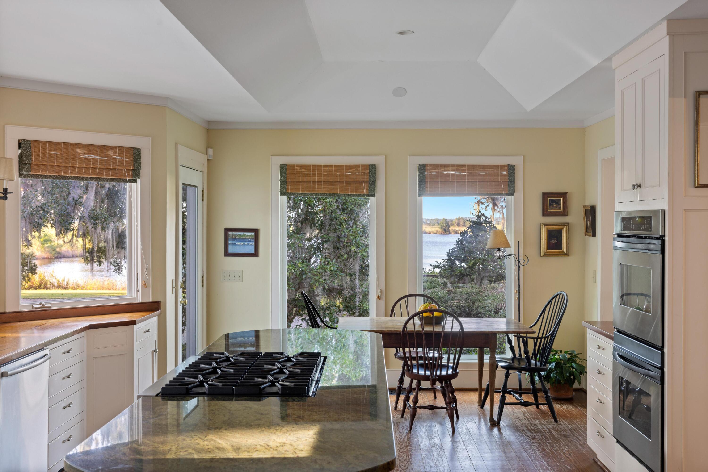 1451 River Road Yemassee, SC 29945 - Photo 51 of 111 183756-Ellis%20Creek%20Photography%20Par